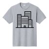 Fan Favorite Tee Thumbnail
