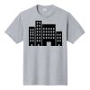 Fan Favorite Tee Thumbnail