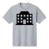 Fan Favorite Tee Thumbnail