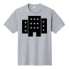 Fan Favorite Tee Thumbnail