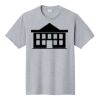 Fan Favorite Tee Thumbnail