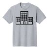 Fan Favorite Tee Thumbnail