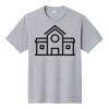 Fan Favorite Tee Thumbnail