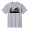Fan Favorite Tee Thumbnail