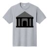 Fan Favorite Tee Thumbnail