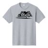 Fan Favorite Tee Thumbnail