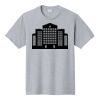 Fan Favorite Tee Thumbnail