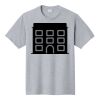 Fan Favorite Tee Thumbnail