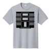Fan Favorite Tee Thumbnail