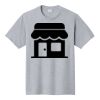 Fan Favorite Tee Thumbnail