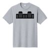 Fan Favorite Tee Thumbnail