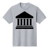 Fan Favorite Tee Thumbnail