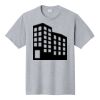 Fan Favorite Tee Thumbnail