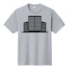 Fan Favorite Tee Thumbnail