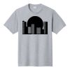Fan Favorite Tee Thumbnail