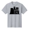 Fan Favorite Tee Thumbnail