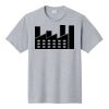 Fan Favorite Tee Thumbnail