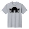 Fan Favorite Tee Thumbnail
