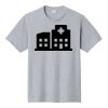 Fan Favorite Tee Thumbnail