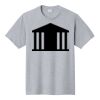 Fan Favorite Tee Thumbnail