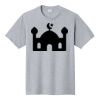 Fan Favorite Tee Thumbnail