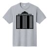 Fan Favorite Tee Thumbnail