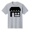 Fan Favorite Tee Thumbnail