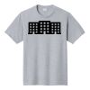 Fan Favorite Tee Thumbnail