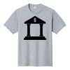 Fan Favorite Tee Thumbnail