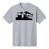 Fan Favorite Tee Thumbnail