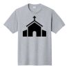 Fan Favorite Tee Thumbnail