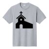 Fan Favorite Tee Thumbnail