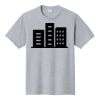 Fan Favorite Tee Thumbnail