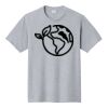 Fan Favorite Tee Thumbnail