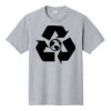 Fan Favorite Tee Thumbnail