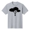 Fan Favorite Tee Thumbnail