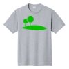 Fan Favorite Tee Thumbnail