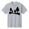 Fan Favorite Tee Thumbnail