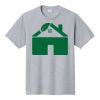 Fan Favorite Tee Thumbnail