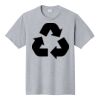 Fan Favorite Tee Thumbnail