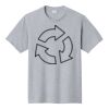 Fan Favorite Tee Thumbnail