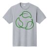 Fan Favorite Tee Thumbnail