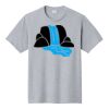Fan Favorite Tee Thumbnail