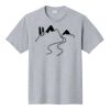 Fan Favorite Tee Thumbnail
