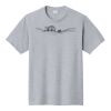 Fan Favorite Tee Thumbnail