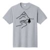 Fan Favorite Tee Thumbnail