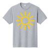 Fan Favorite Tee Thumbnail