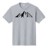 Fan Favorite Tee Thumbnail