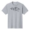 Fan Favorite Tee Thumbnail