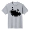 Fan Favorite Tee Thumbnail